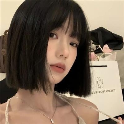 屋顶上的小飞人