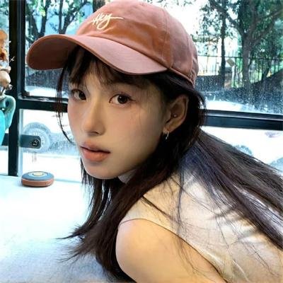 欢乐一家亲第五季