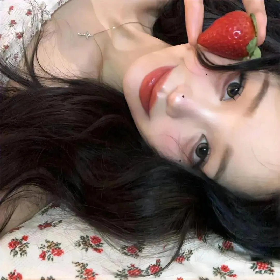 辣手无情