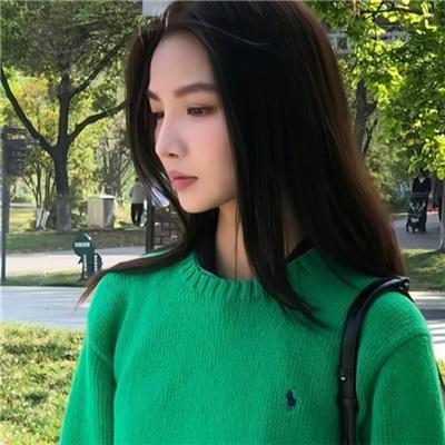 北京童话