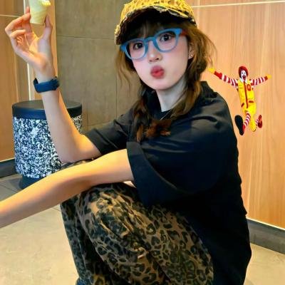 技惊四座第二季