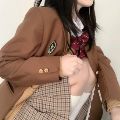 硝烟下的日常