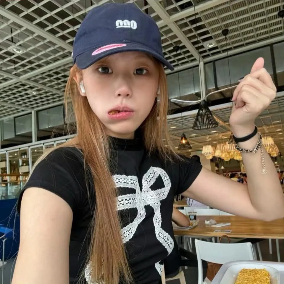 婴灵复活
