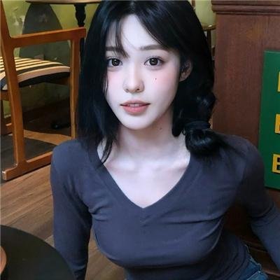 小可爱娜斯佳第五季