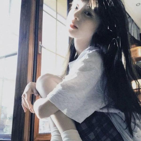 春满销金城