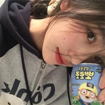 摇滚启示录