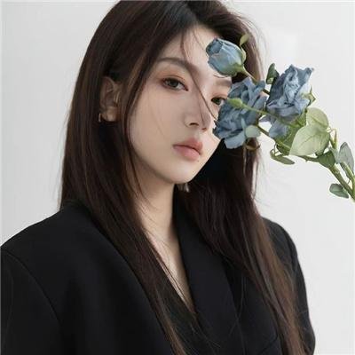 听万物心声萌娃带妈逆袭