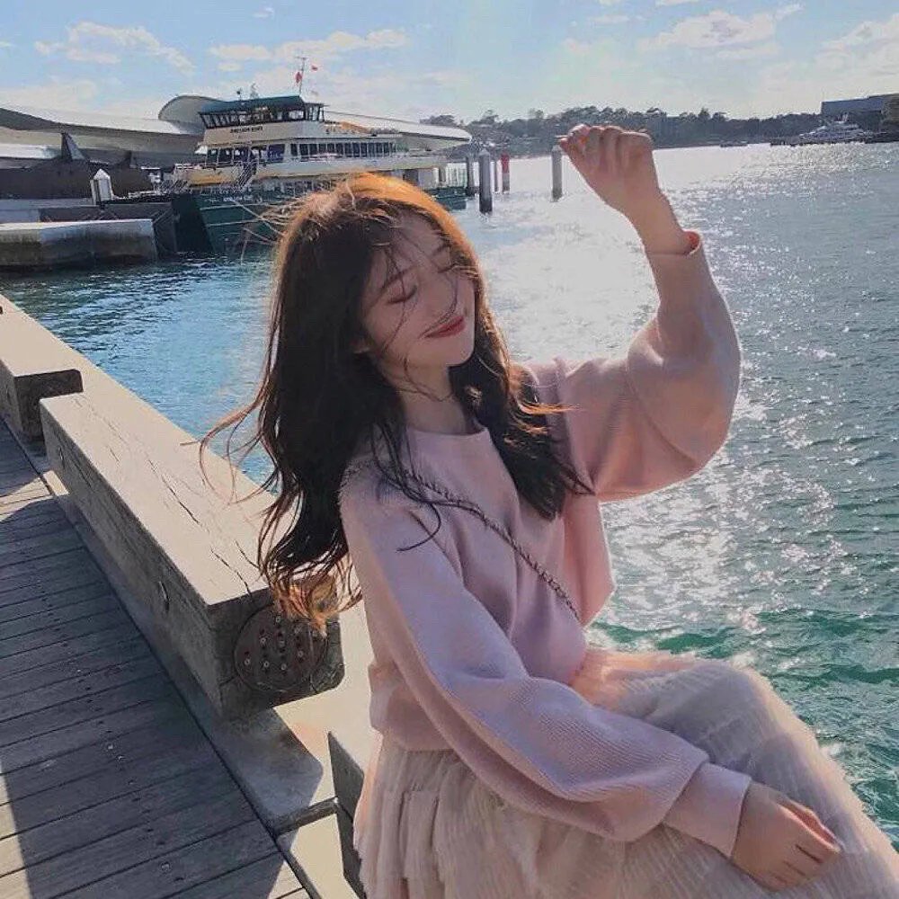 重返高校之风云再起