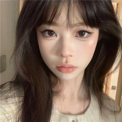 遇强愈强