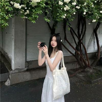 黑水仙