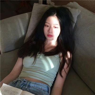 遇见你时风很甜