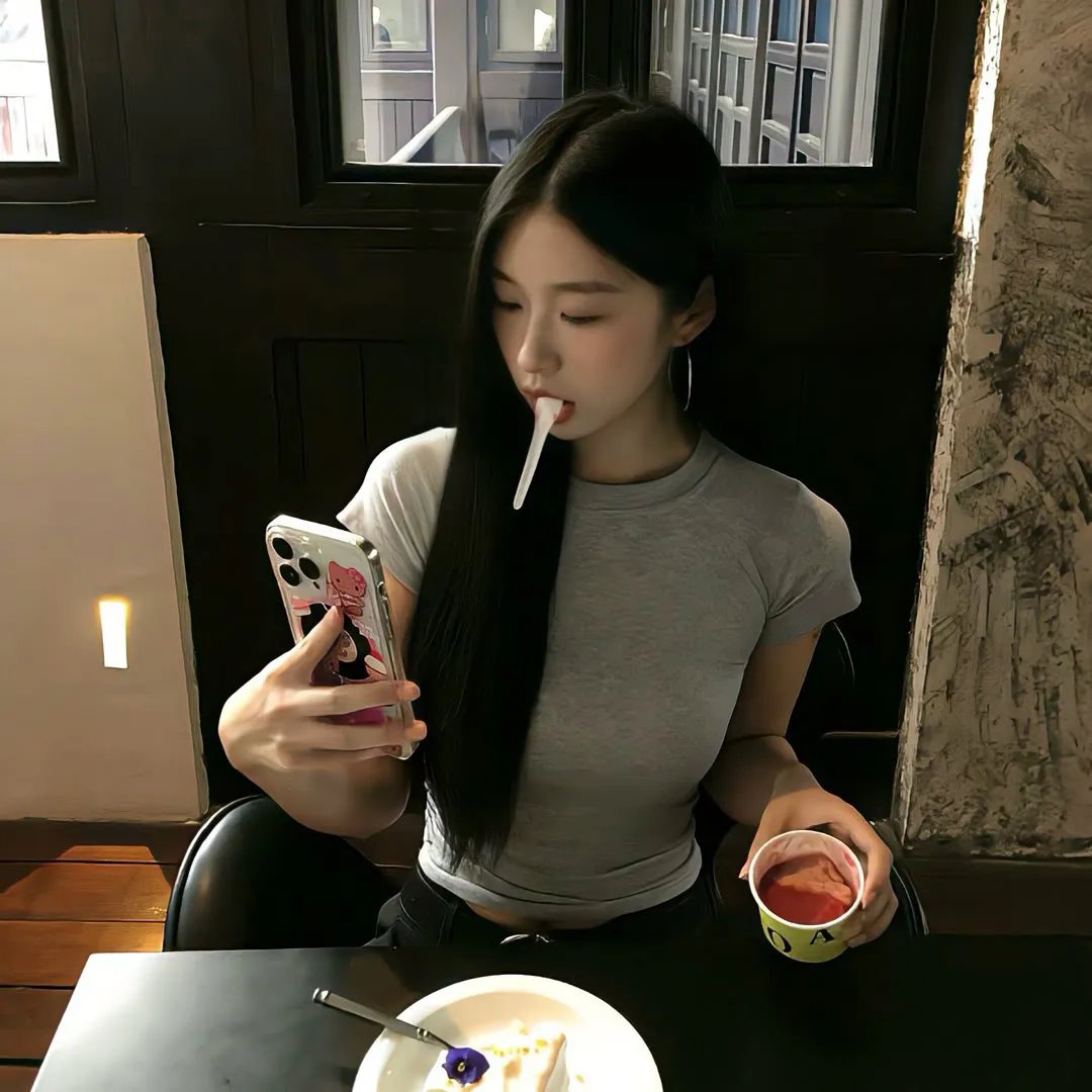 太平洋幽灵