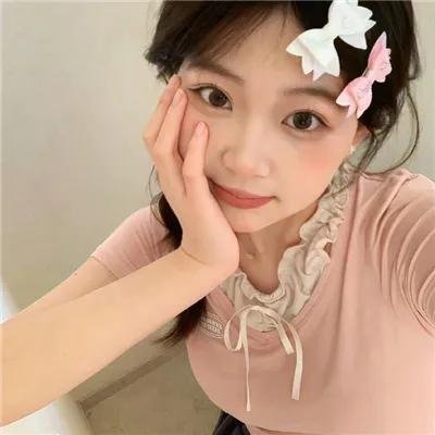 租借女友第四季